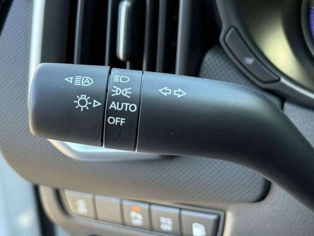 2026 Mazda CX-50 Preferred - Photo 25