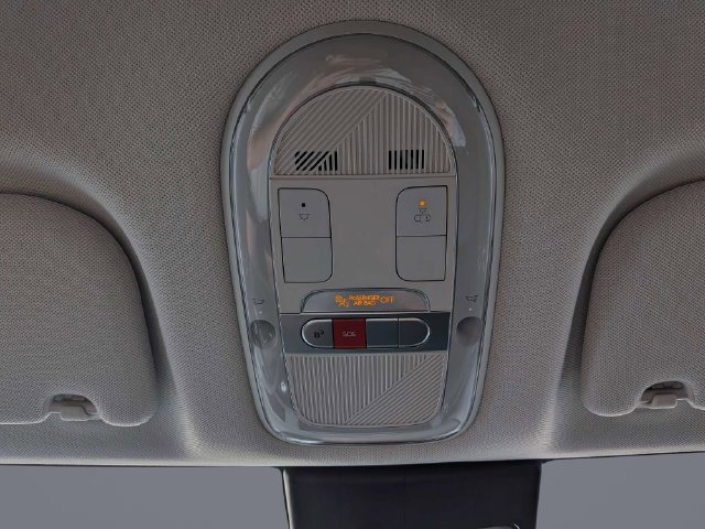2024 Hyundai IONIQ 5 SEL - Photo 25