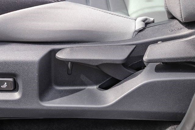 New 2026 Underground Toyota TRD Sport image 27