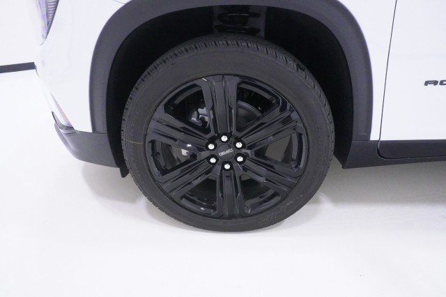 2026 GMC Acadia Elevation - Photo 12