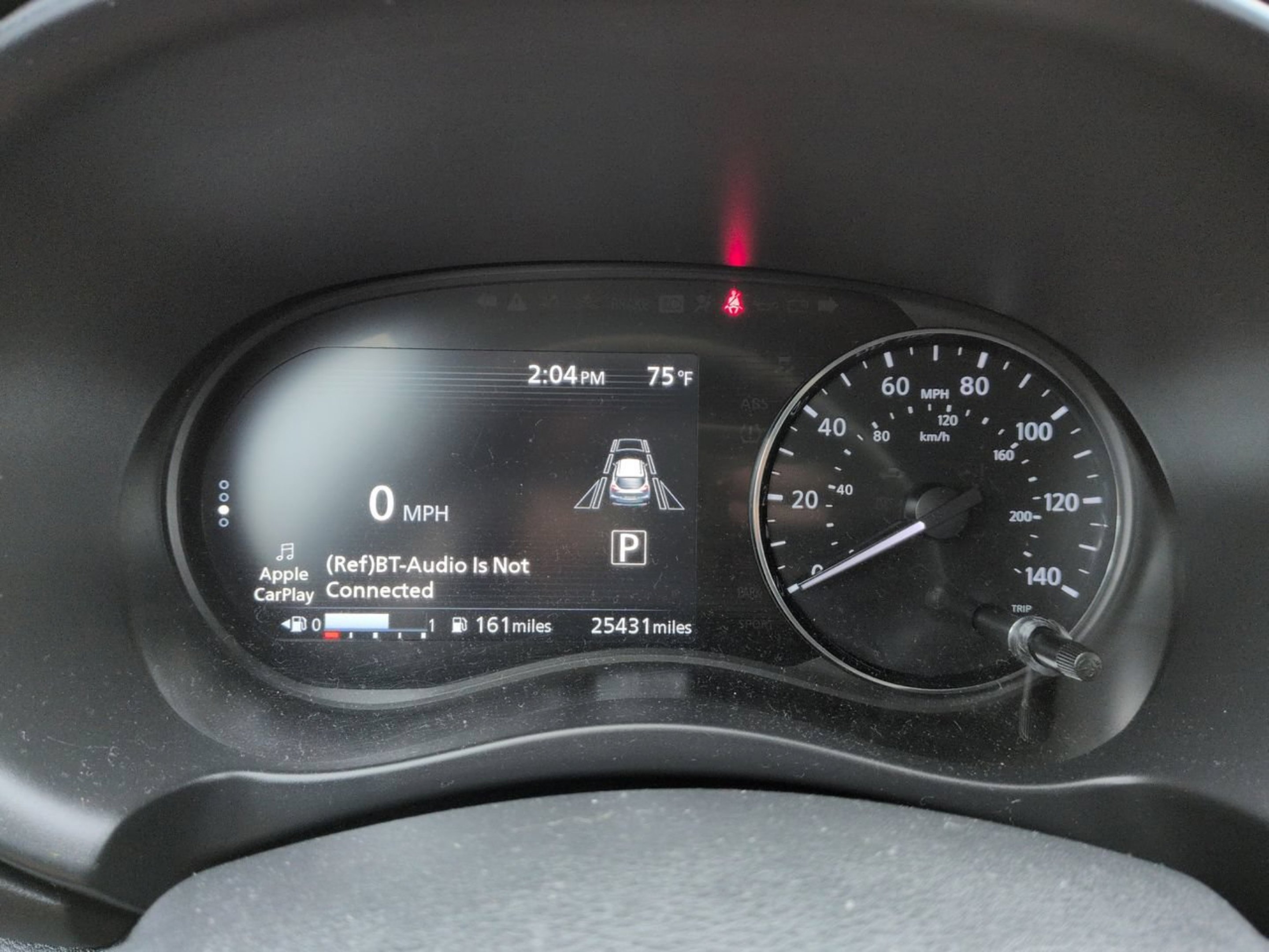 Used 2022 Boulder Gray Pearl Nissan SR image 21
