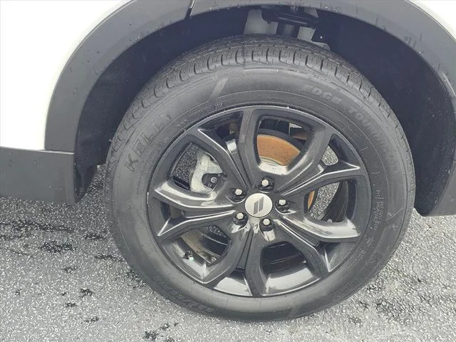 Used 2023  Dodge GT Plus image 30