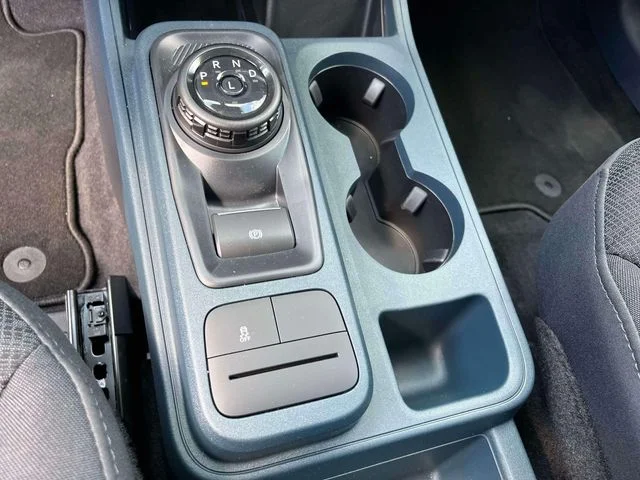 New 2026 Oxford White Ford XL image 24