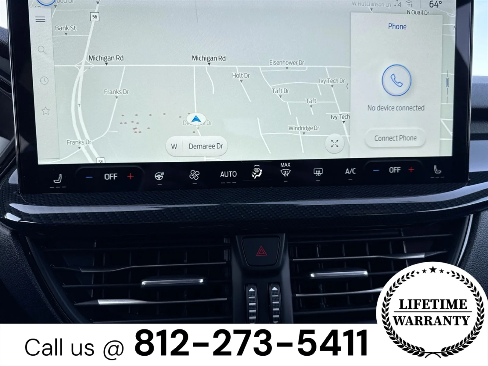 2025 Ford Escape ST-Line Elite - Photo 21
