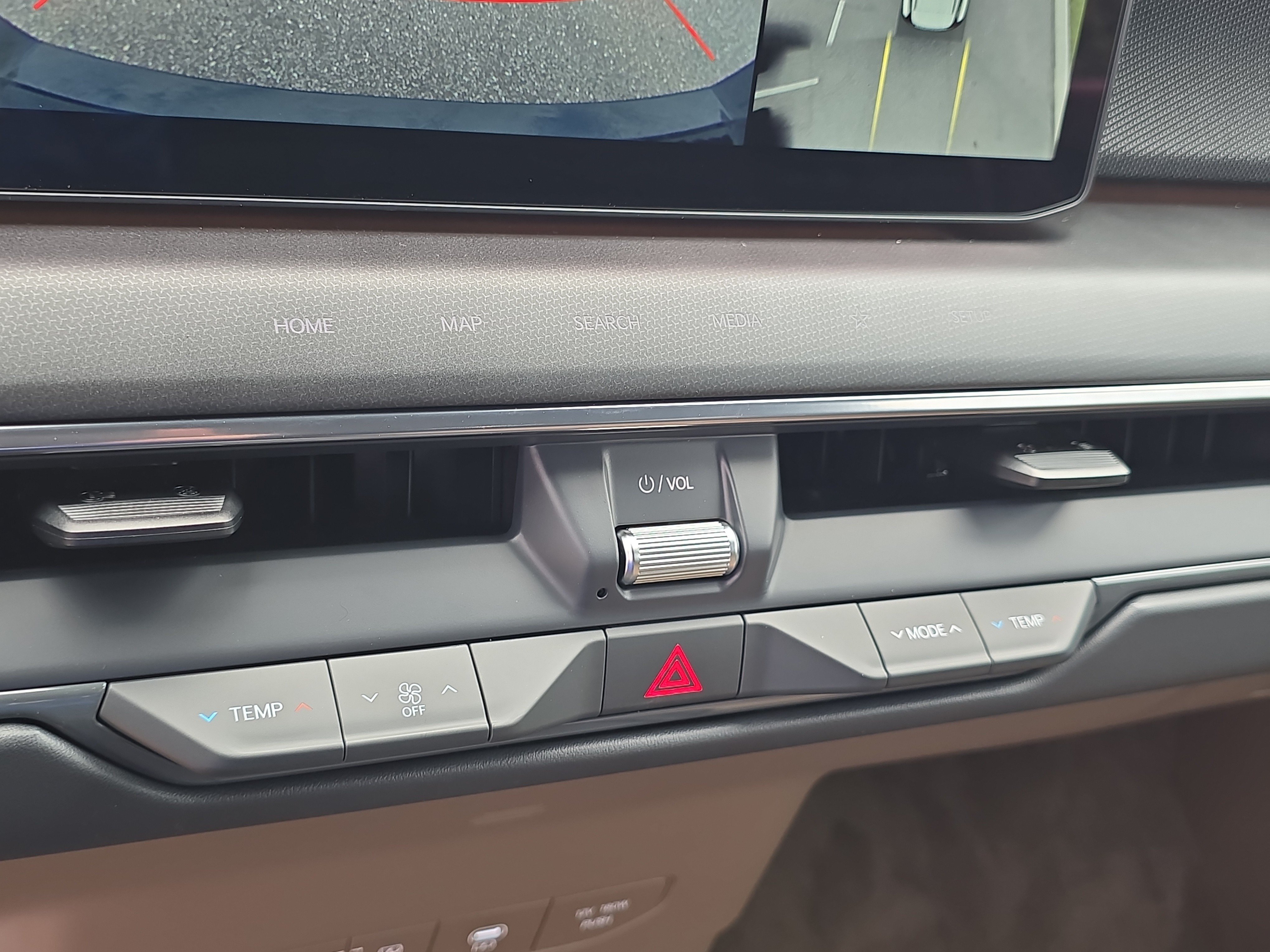 New 2026 Wolf Gray / Black Roof Kia GT-Line AWD image 26