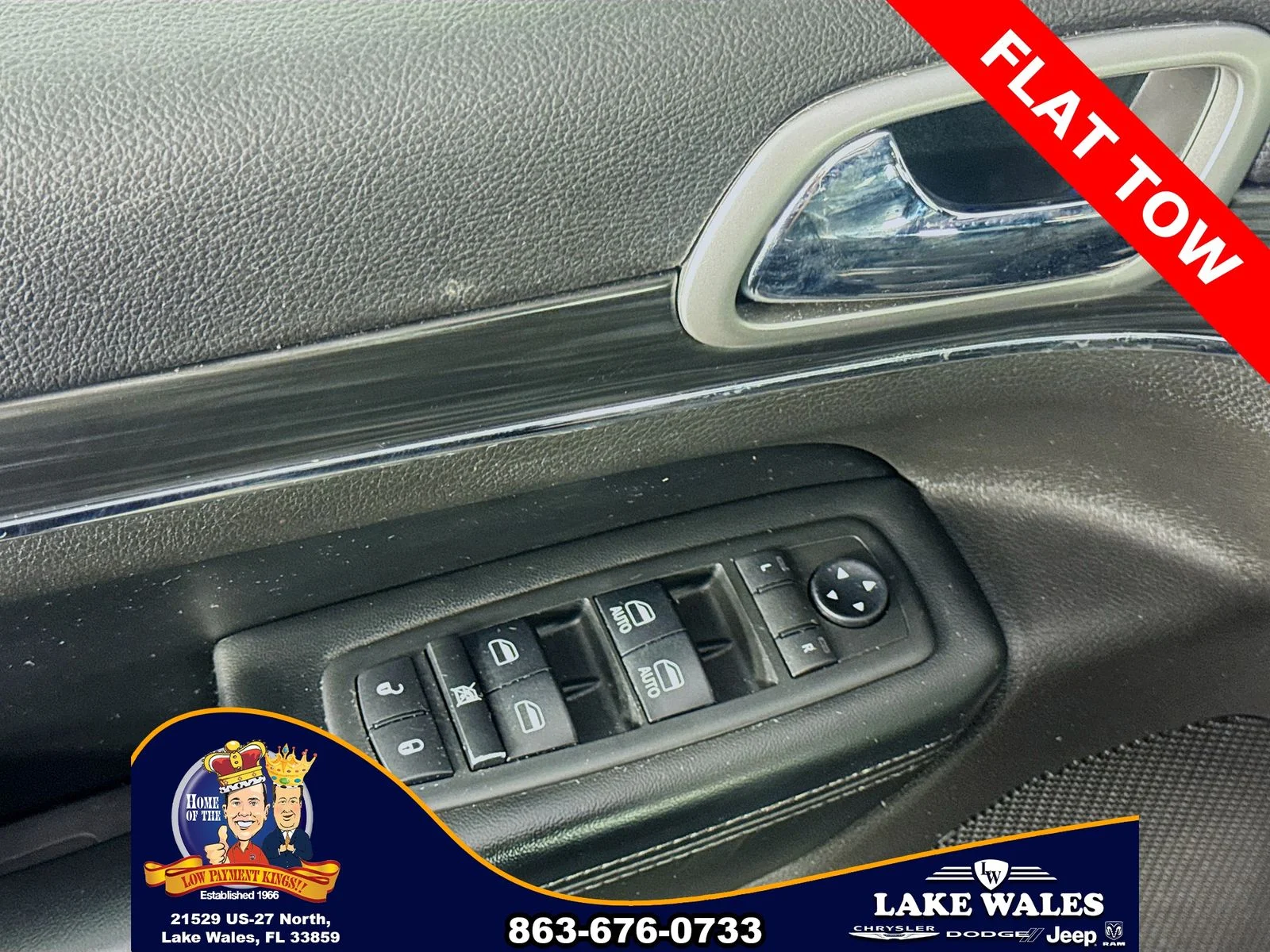 Certified Used 2019 Gray Jeep Limited image 18