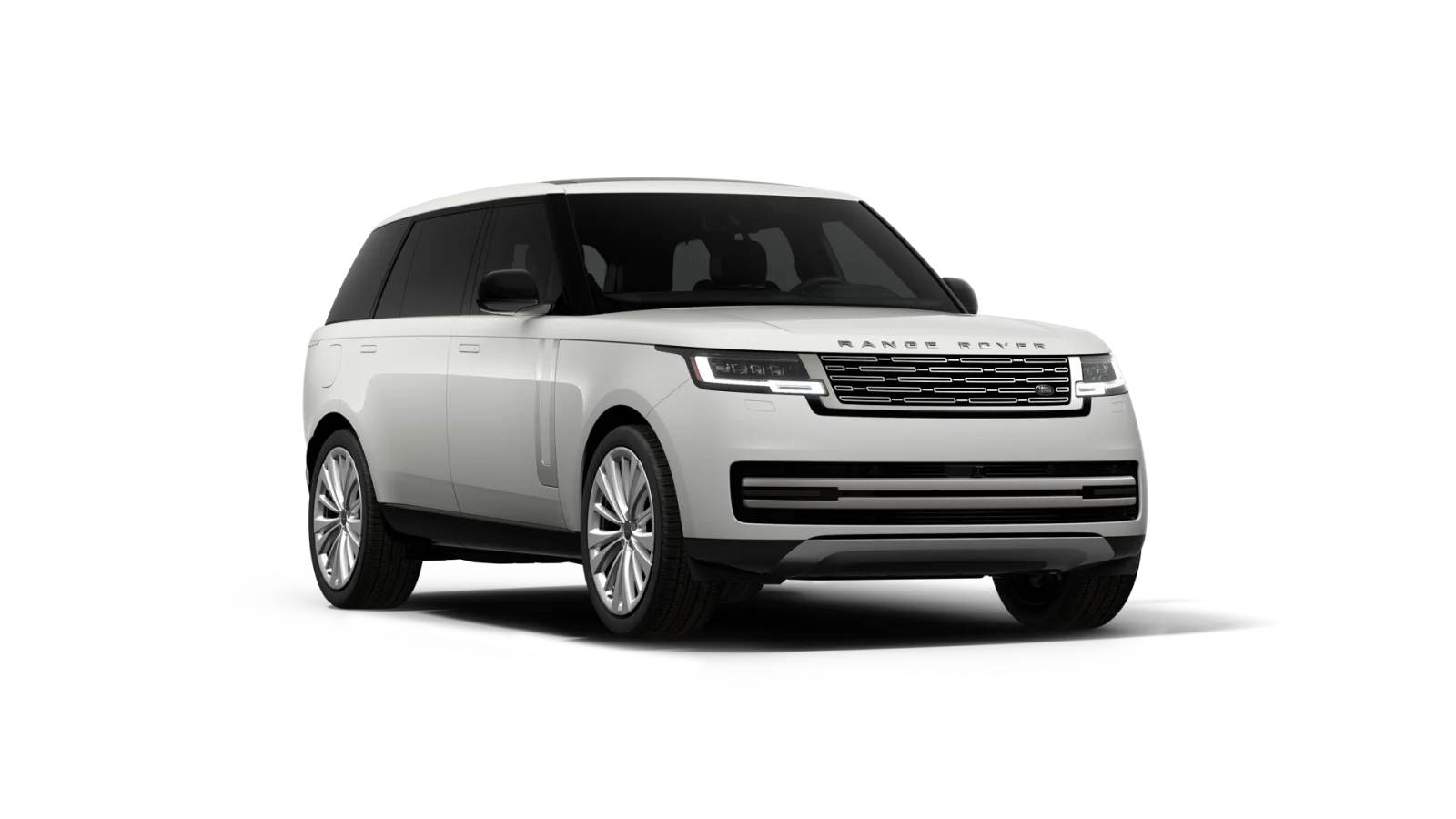 2026 Land Rover Range Rover 4.4 SE LWB 7's photo