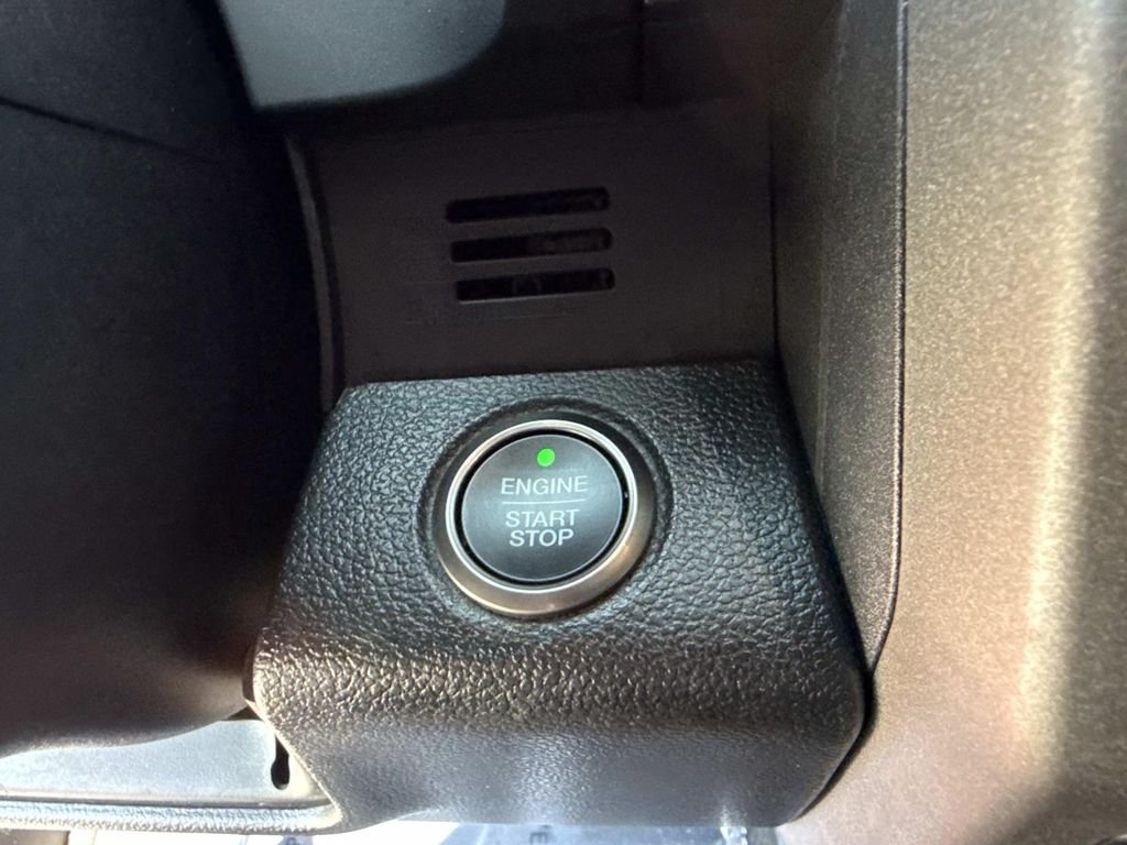 Used 2019  Ford Raptor image 41