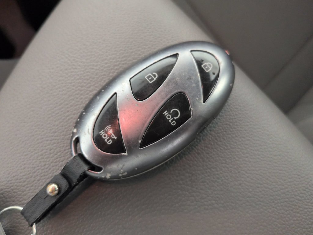 2024 Hyundai Elantra SEL - Photo 46