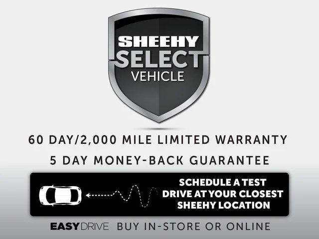 Used 2023  Acura 3.5L image 4