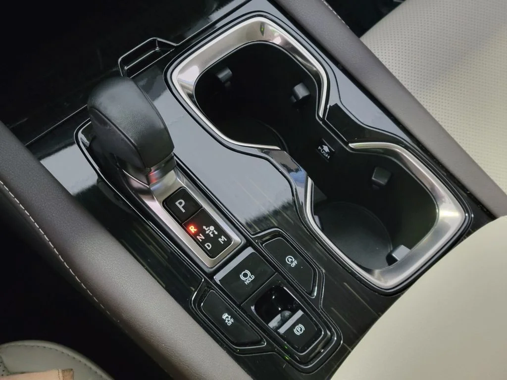 Certified Used 2023 IRIDIUM Lexus 350 image 26