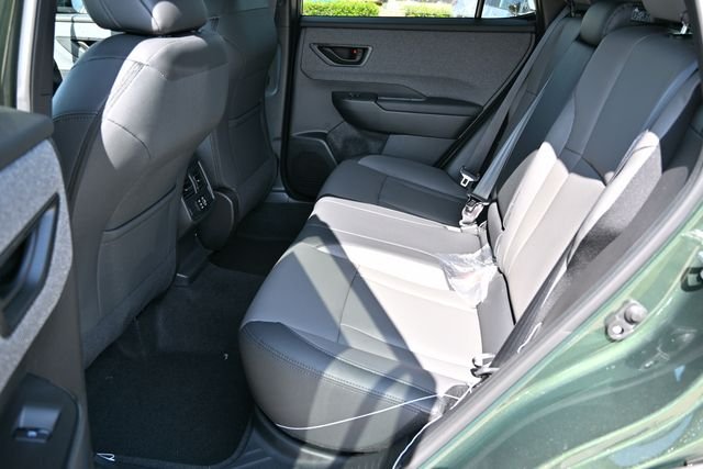 New 2026  Subaru Premium image 17