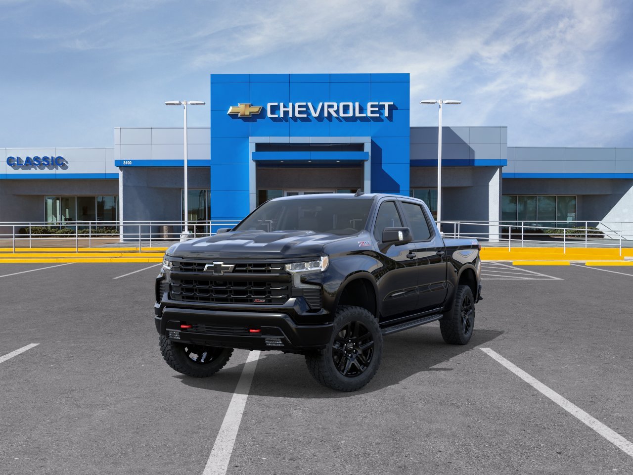 car-gallery-8