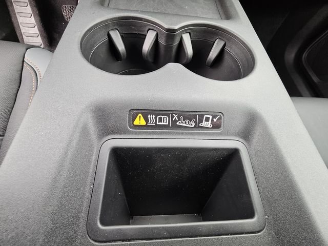 2026 Honda Prologue Touring - Photo 28