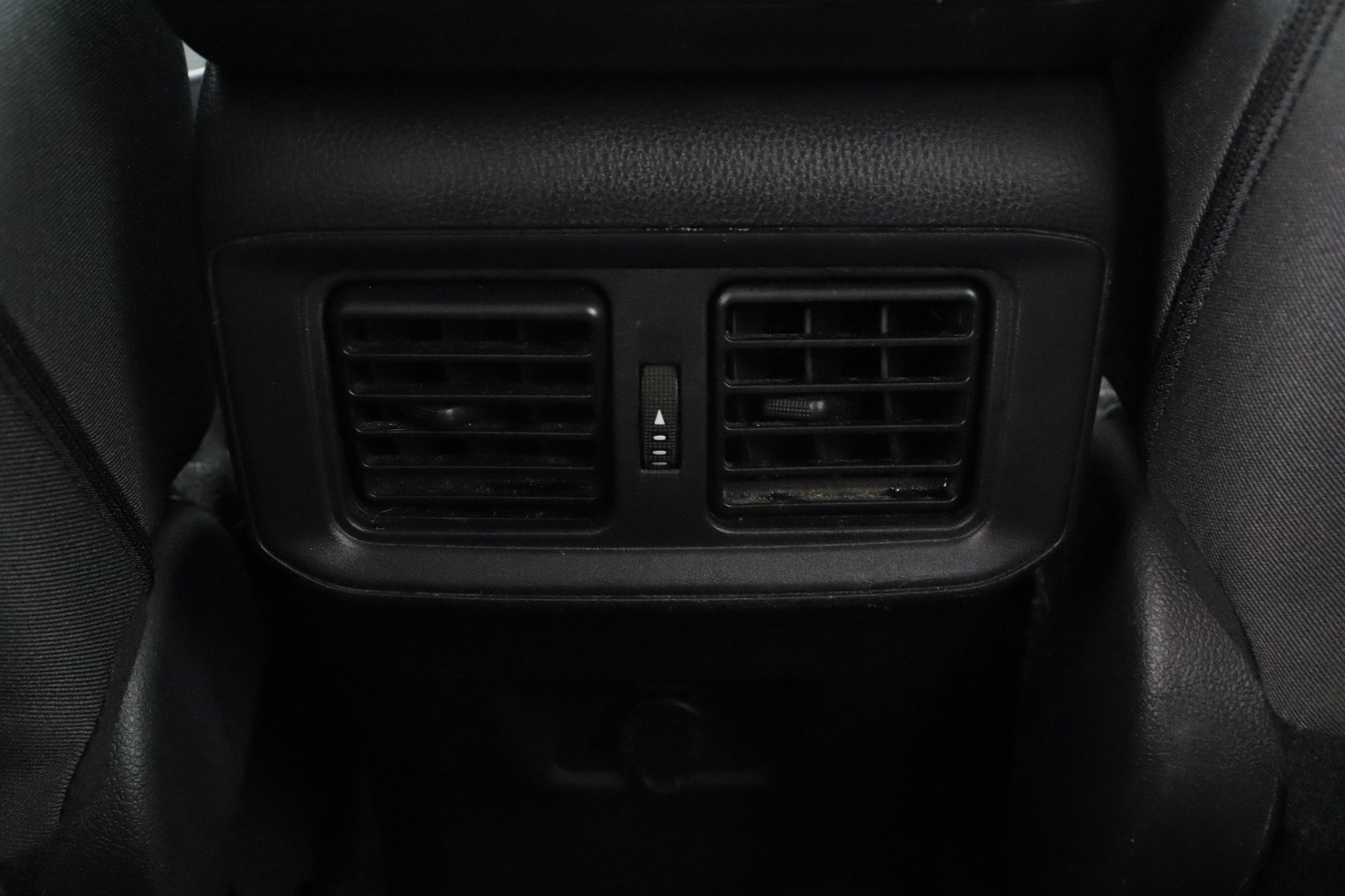 Used 2024 Gray Toyota LE image 25