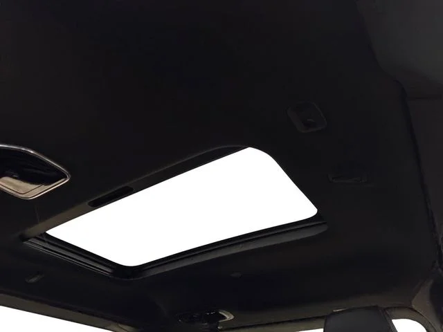 New 2026 White Jeep Limited Reserve image 17