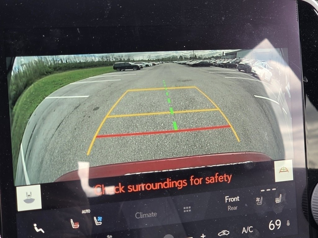 2024 Lexus RX 350 - Photo 11