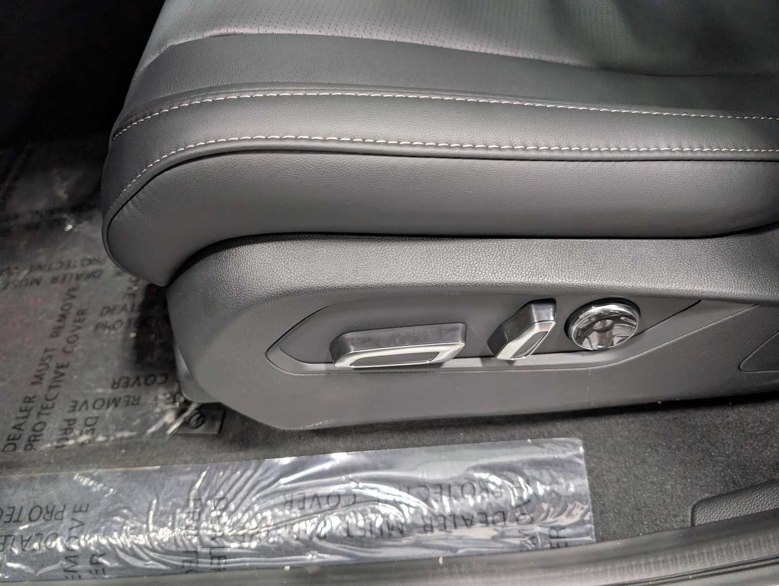 2026 Acura MDX Technology Package - Photo 42