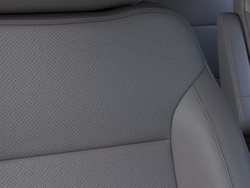 2026 GMC Yukon XL Elevation - Photo 21