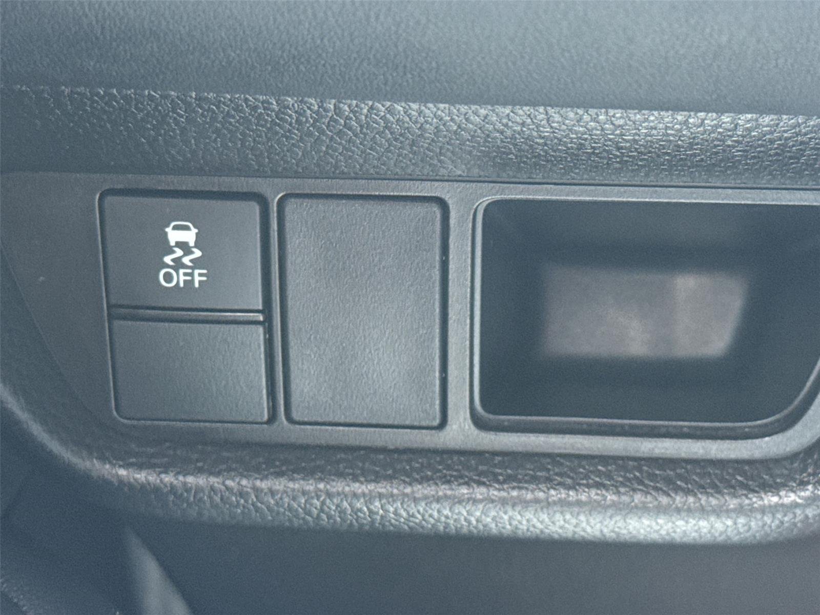 2025 Honda HR-V LX - Photo 28