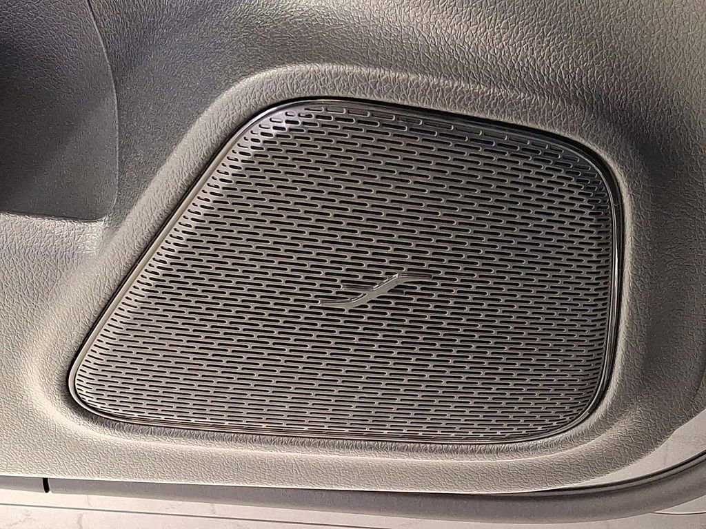 New 2026 Mountain Grey Metallic Mercedes-Benz GLA 250 image 52
