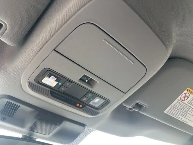 2026 Ford F-250 Super Duty XL - Photo 40