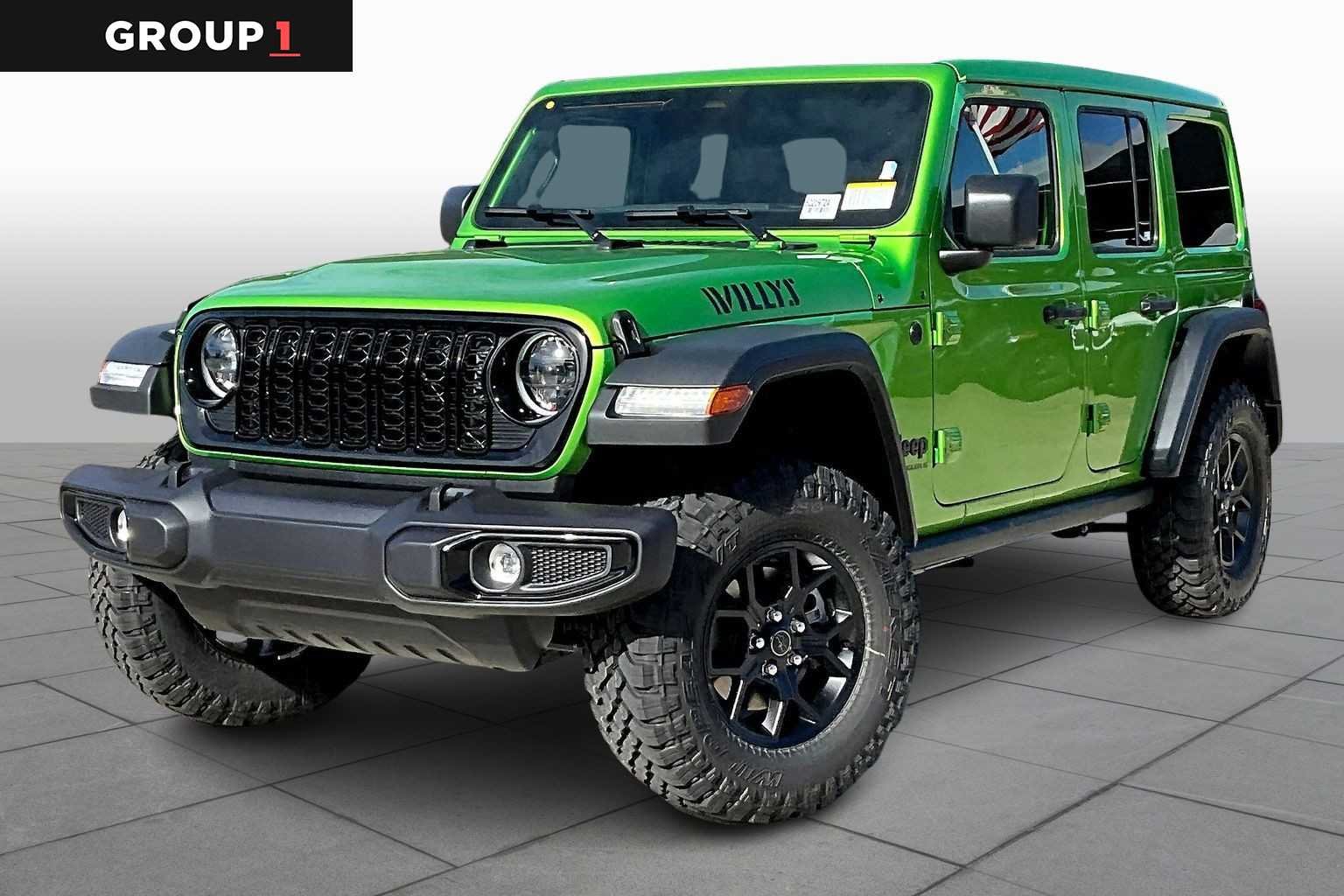 How To Delete Bluetooth Device From Jeep Wrangler Easily
