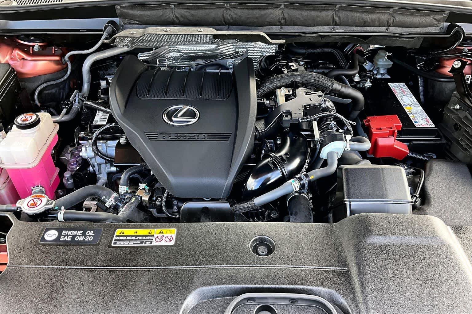 car-gallery-32