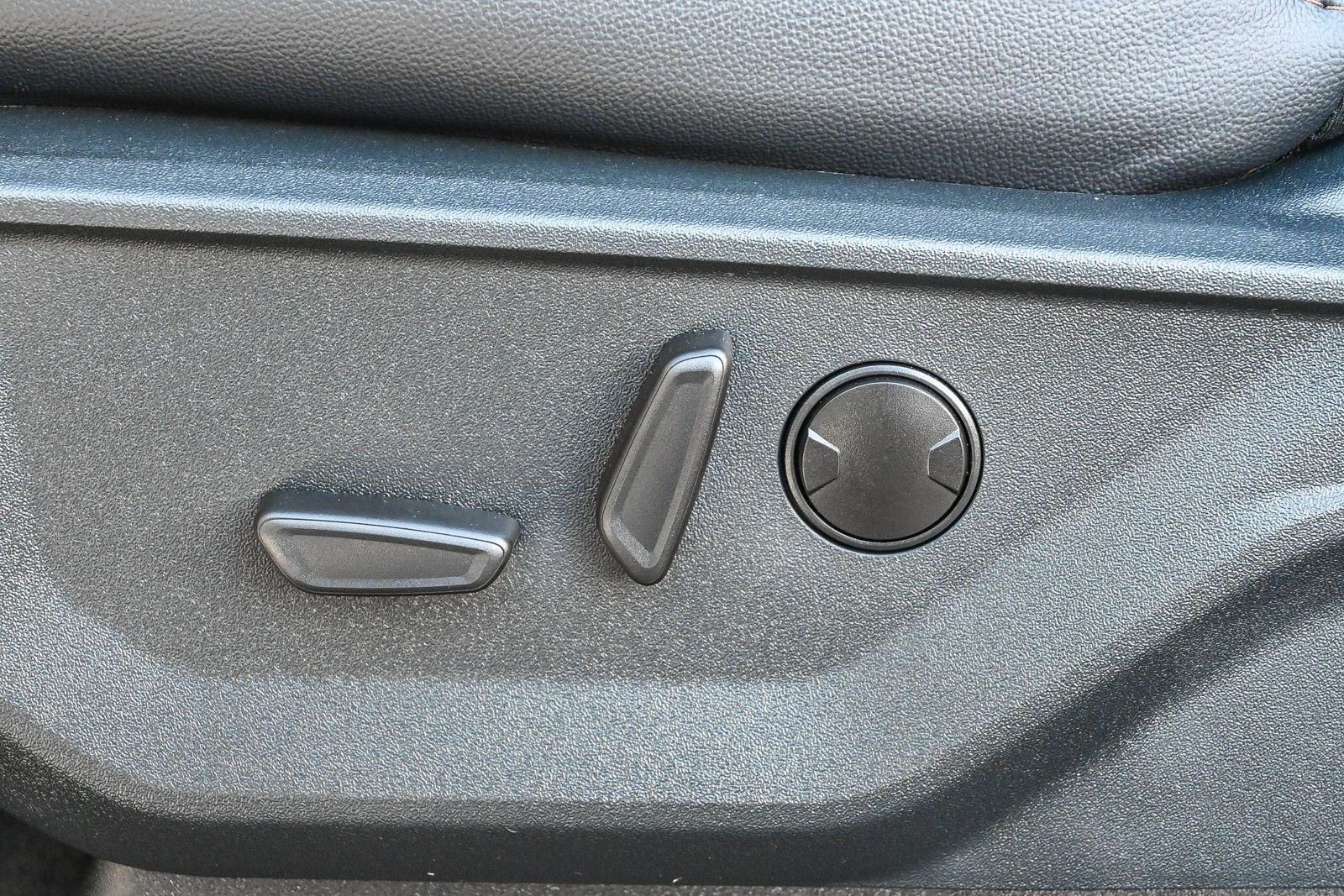 2025 Ford F-250 Super Duty Lariat - Photo 28