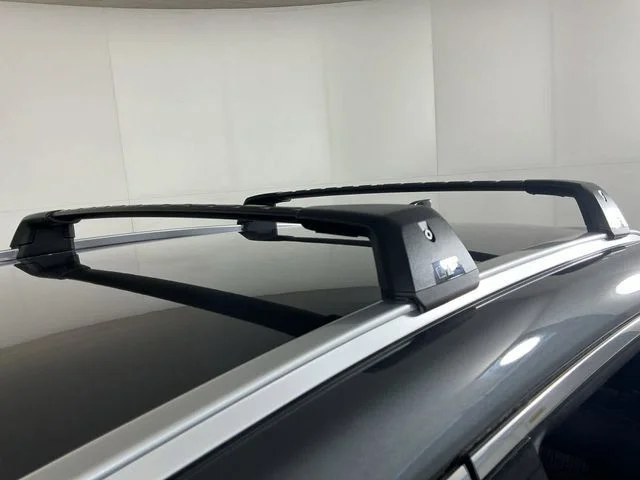 New 2026 Gray Nissan SR image 10