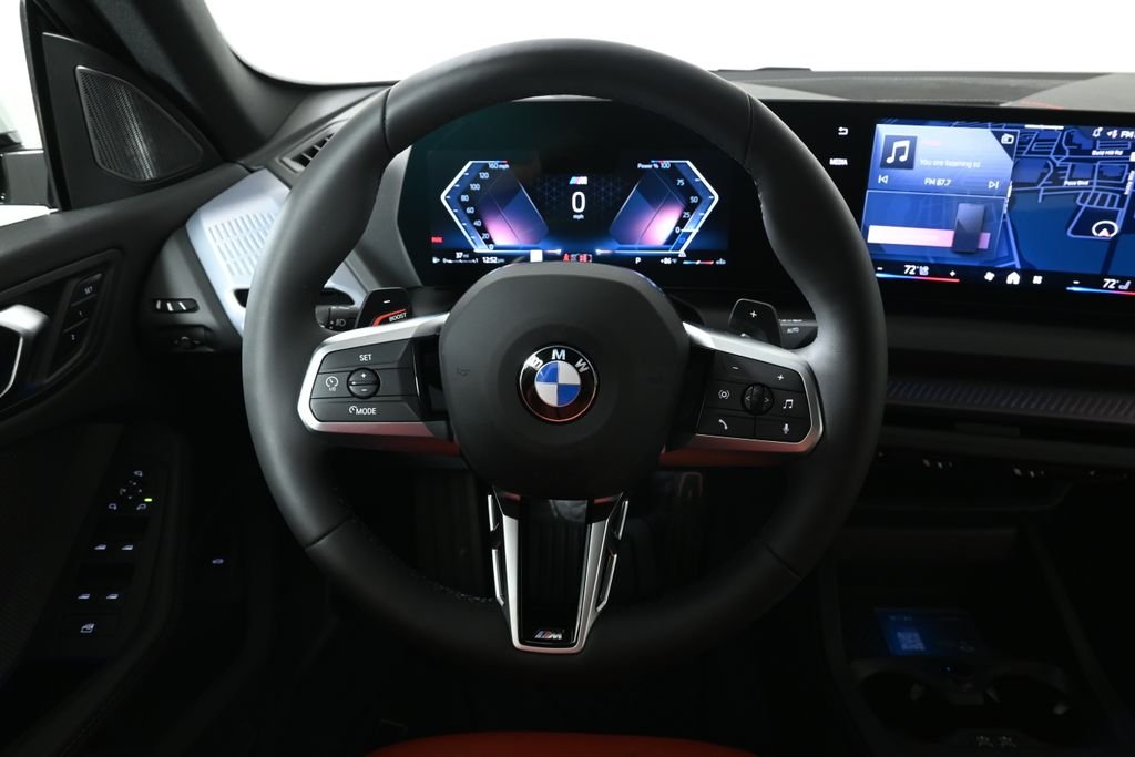 New 2026 Alpine White BMW 228 Gran Coupe image 18