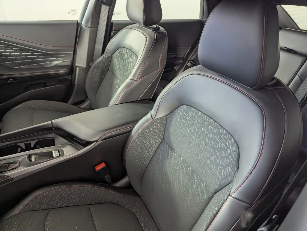 2026 Dodge Charger Daytona Scat Pack - Photo 12