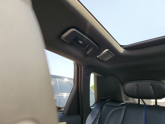 2026 Cadillac LYRIQ V - Photo 41