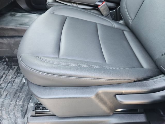 car-gallery-24