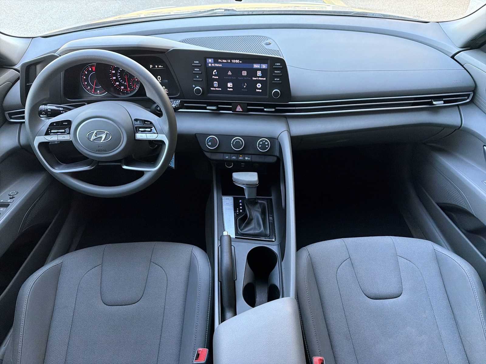 View 20