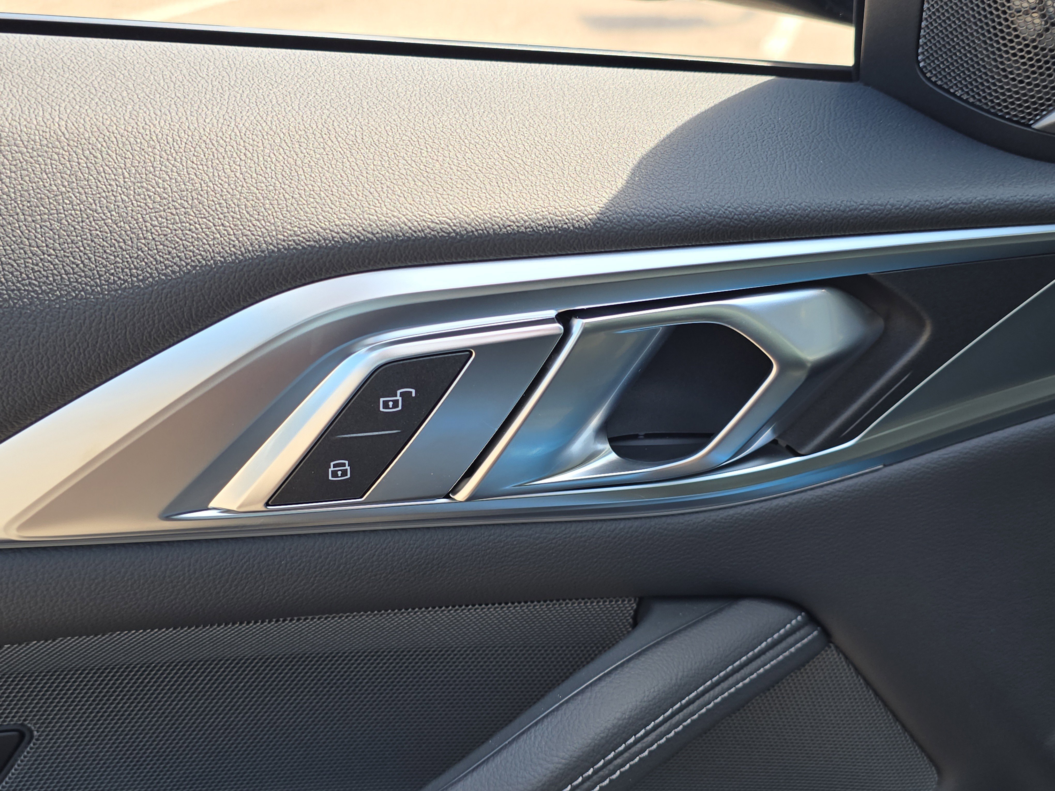 2026 BMW 4 Series M440i - Photo 14