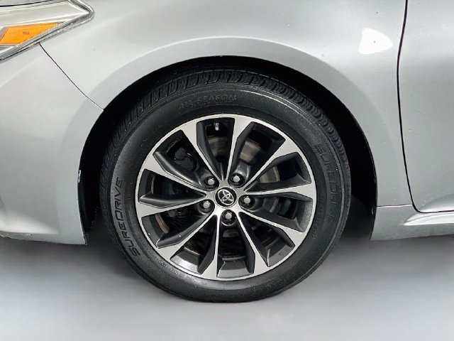 2016 Toyota Avalon XLE Premium - Photo 27