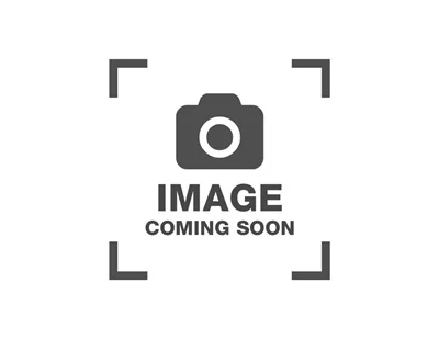 Used 2025 Black Ford EcoBoost image 1