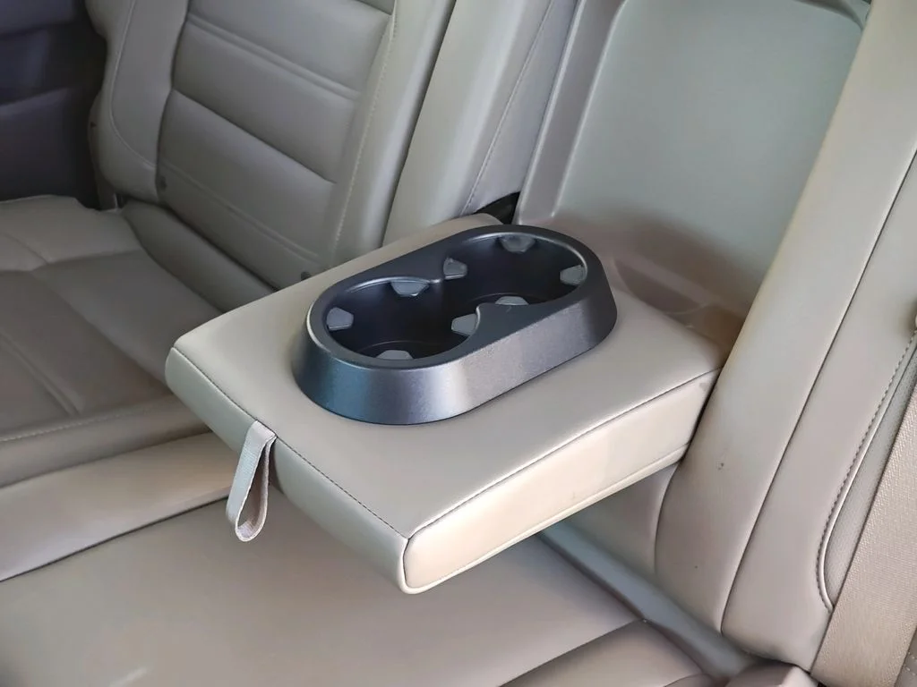 2016 GMC Sierra 1500 Denali Denali - Photo 32