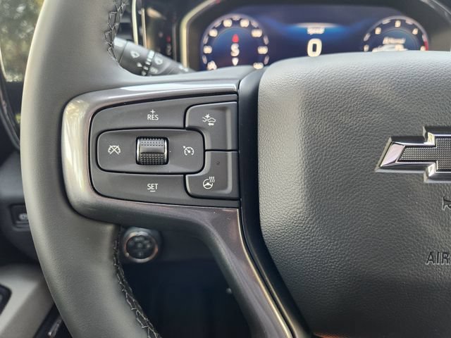 car-gallery-29