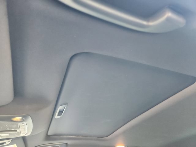 car-gallery-26
