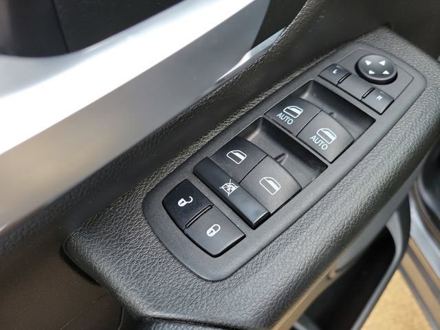 car-gallery-20