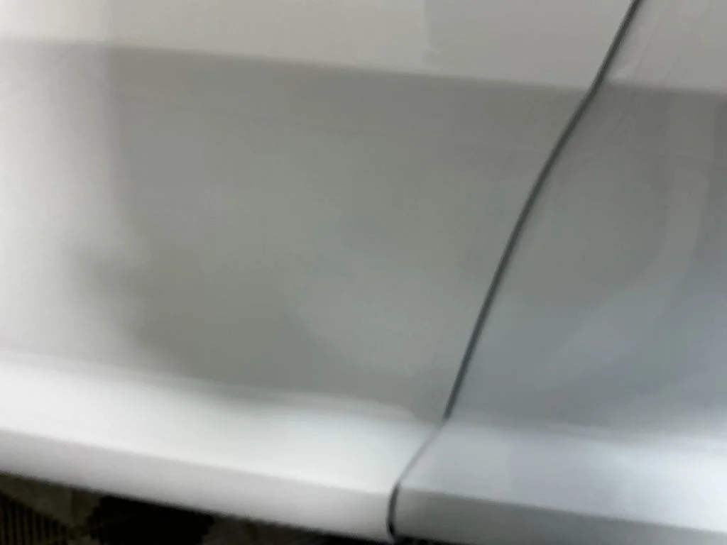 Used 2020 White Jeep Limited image 9