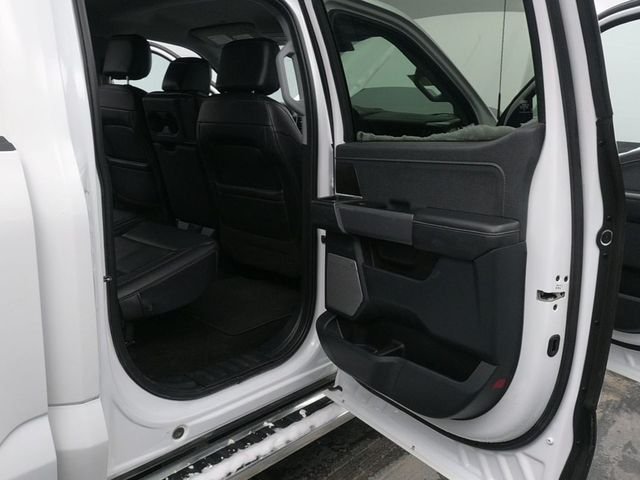 View 9
