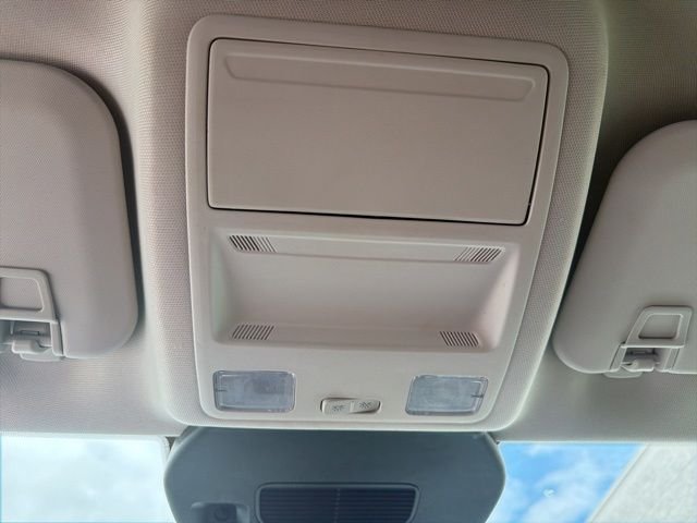 Used 2024 White Ford Active image 46