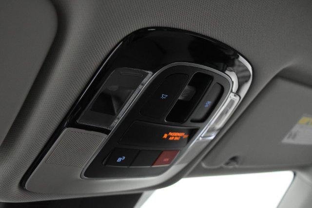 New 2026 White Hyundai SEL Premium AWD image 70