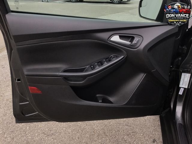 View 10