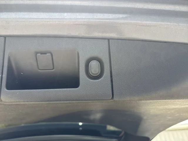 Used 2020 Gray Chevrolet LT image 14