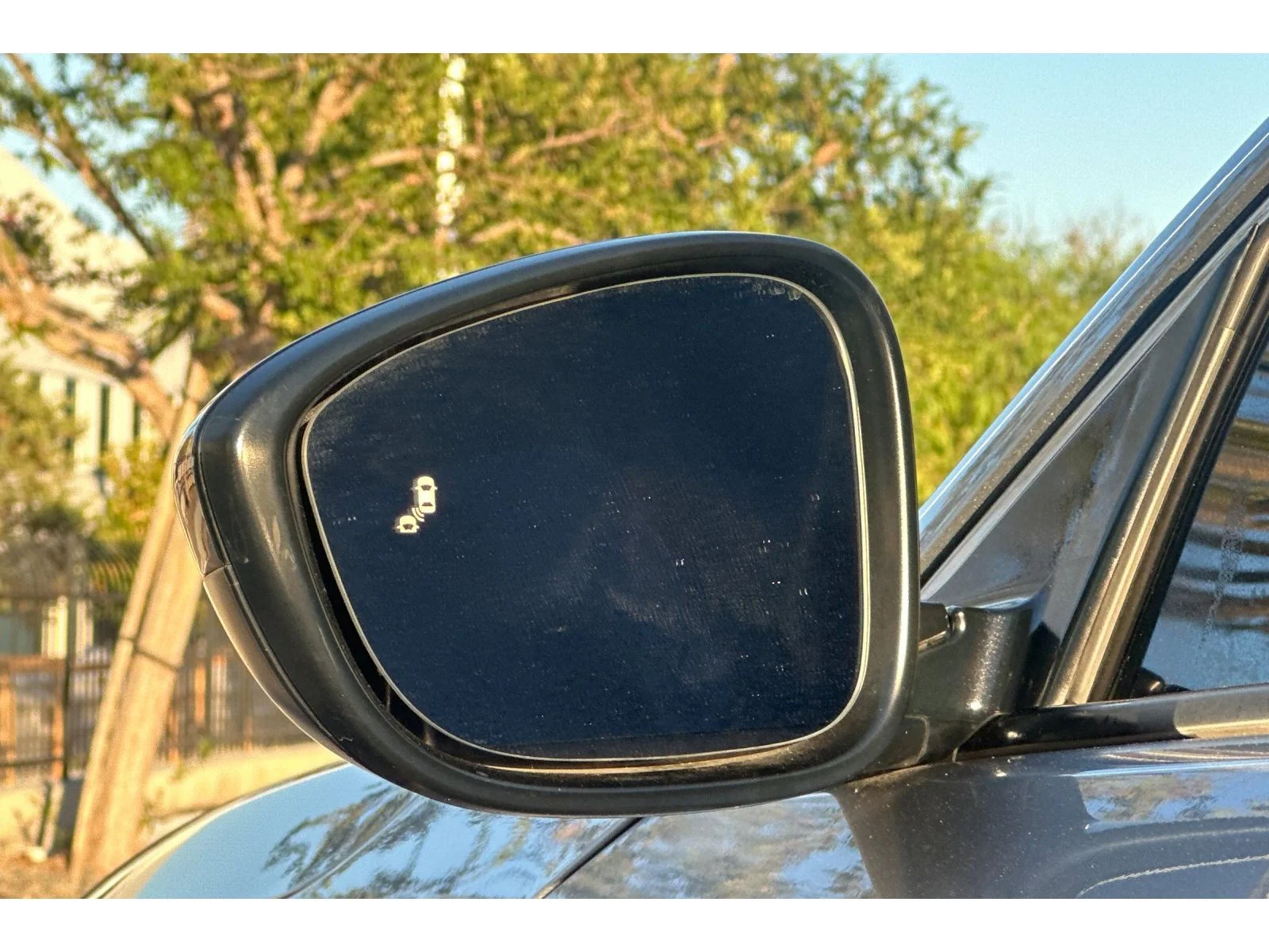 Used 2024 Solar Silver Metallic Honda Sport image 53