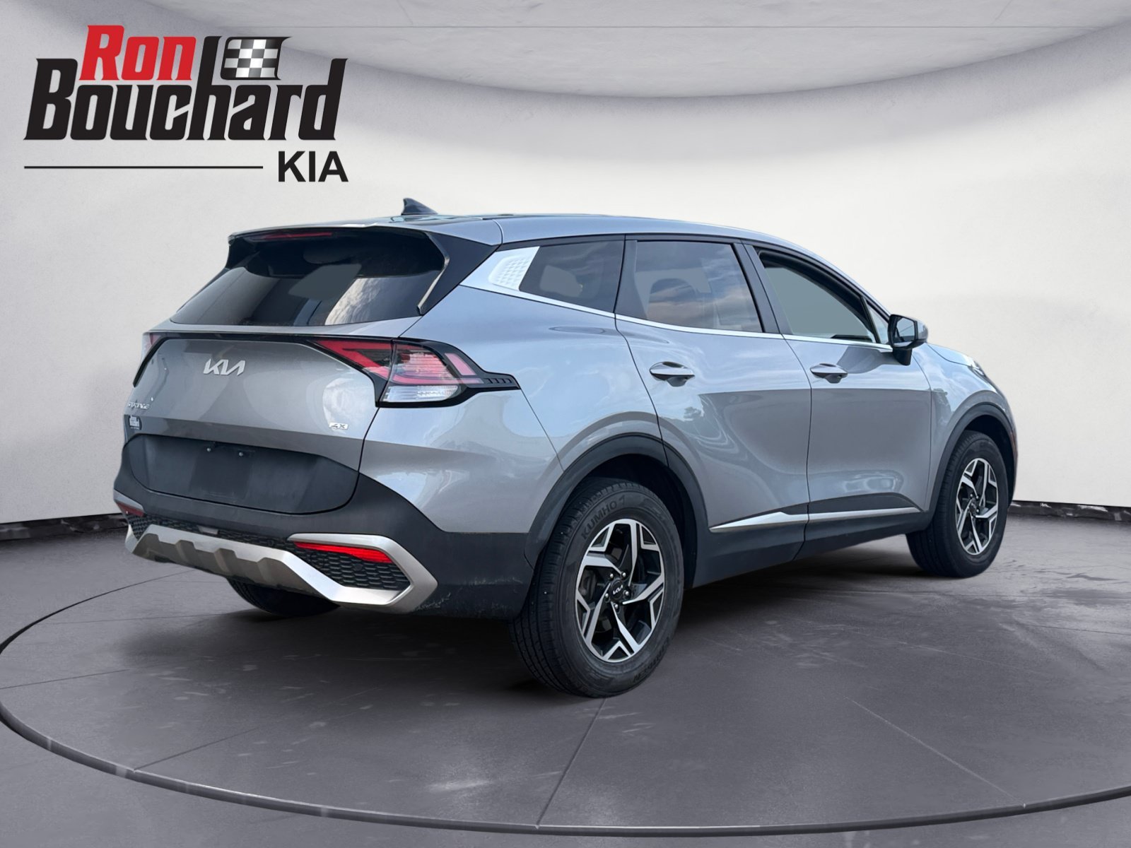 KNDPUCAF2P7038600